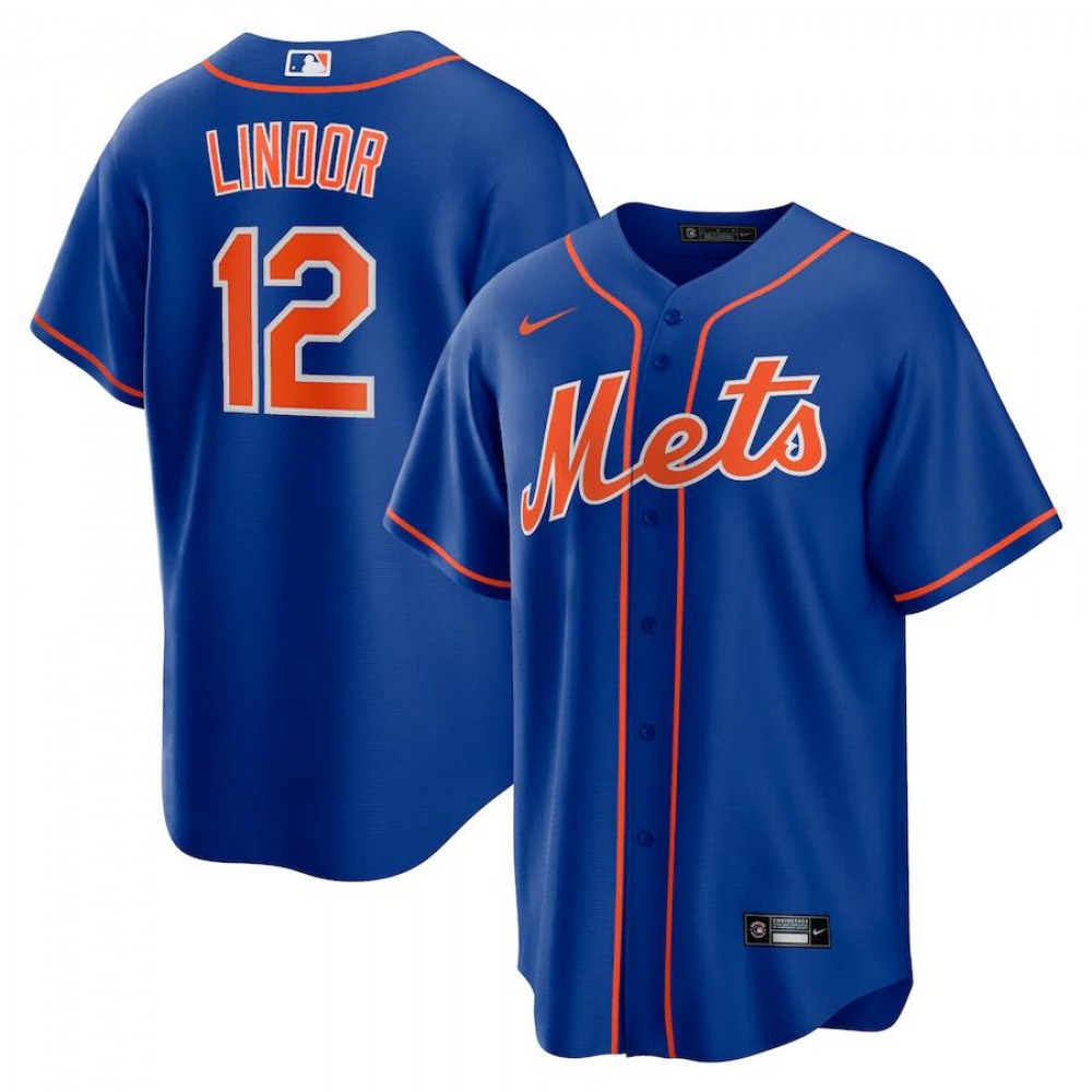 Men_s_New_York_Mets_12_Francisco_Lindor_Royal_Cool_Base_Stitched_Jersey_WdN2iwGeS.jpg