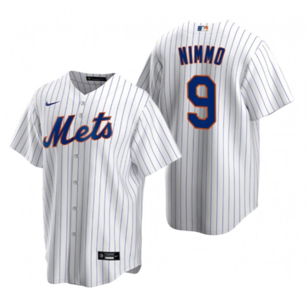 Men_s_New_York_Mets_9_Brandon_Nimmo_White_Cool_Base_Stitched_Baseball_Jersey_YAu2B43Kb.jpg