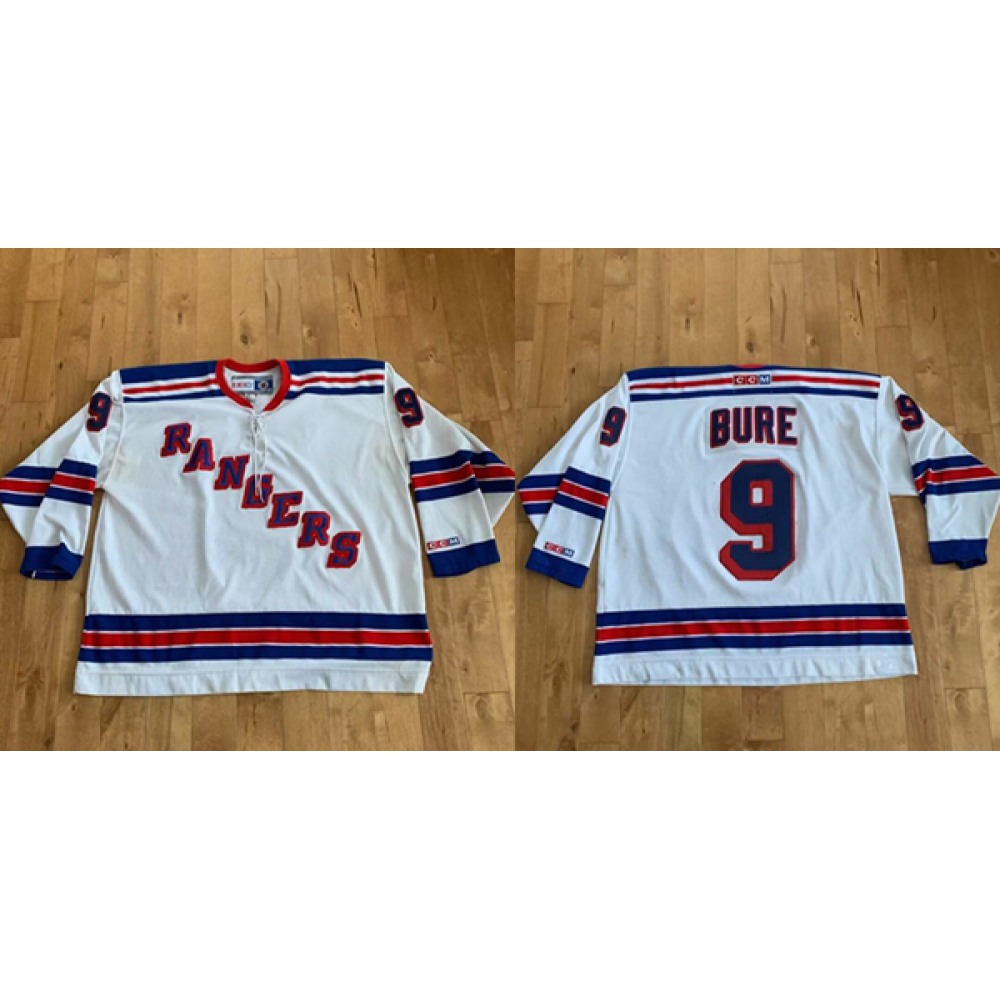 Men_s_New_York_Rangers_9_Pavel_Bure_White_Stitched_Jersey_PQFKipSDn.jpg