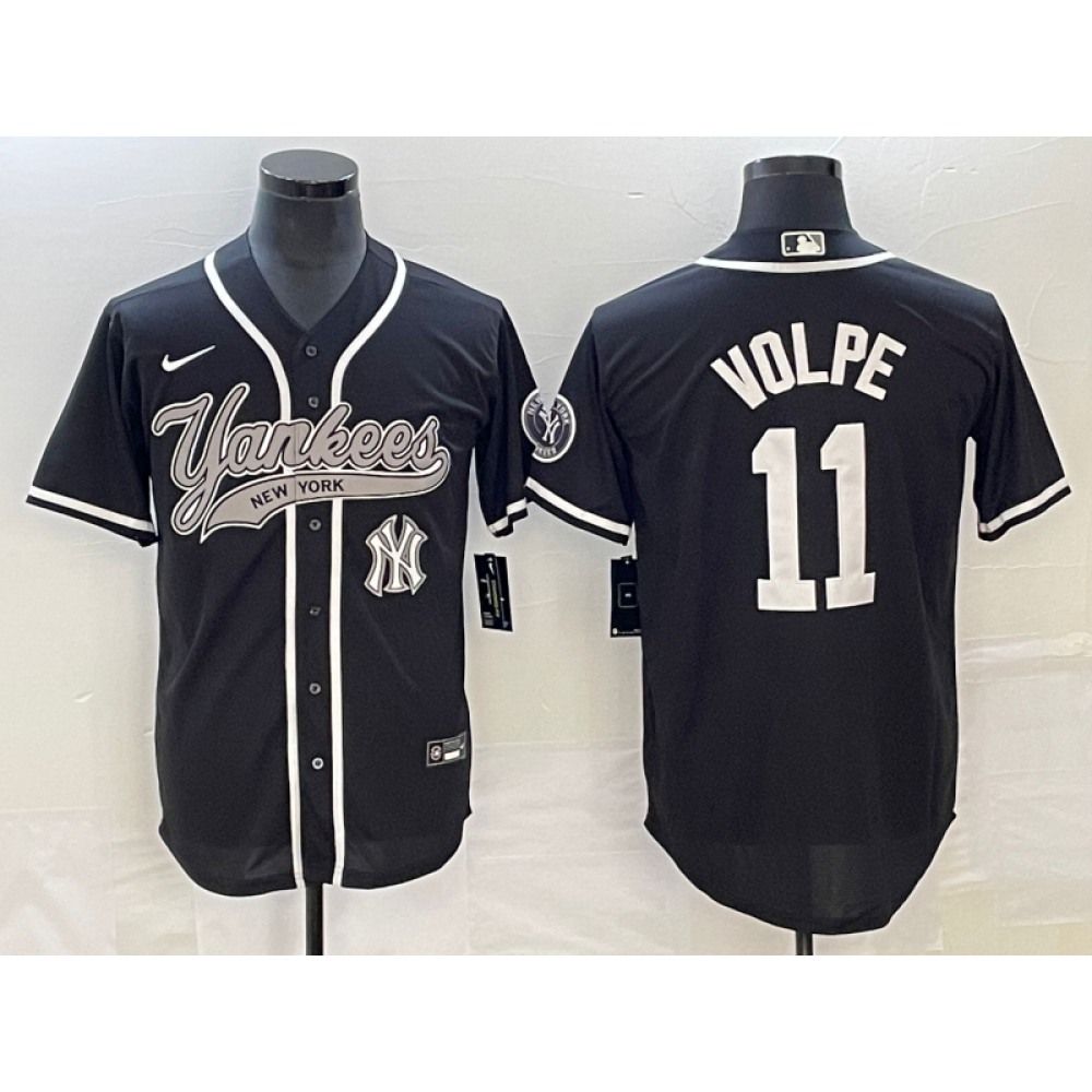 Men_s_New_York_Yankees_11_Anthony_Volpe_Black_With_Patch__Cool_Base_Stitched_Baseball_Jersey_3aOsQMoxk.jpg