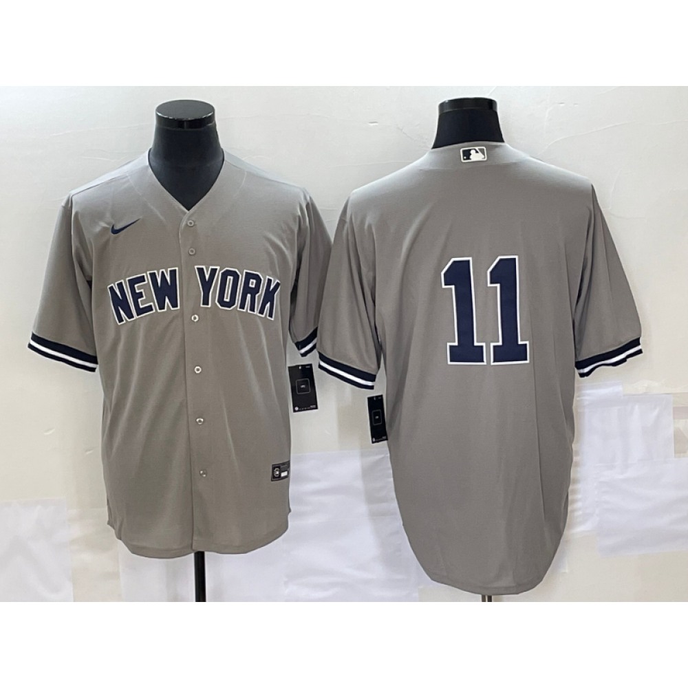 Men_s_New_York_Yankees_11_Anthony_Volpe_Gray_Cool_Base_Stitched_Baseball_Jersey_DYNPlmz2r.jpg