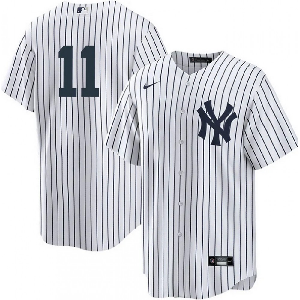 Men_s_New_York_Yankees_11_Anthony_Volpe_White_Cool_Base_Stitched_Baseball_Jersey_iGWVrAIYQ.jpg