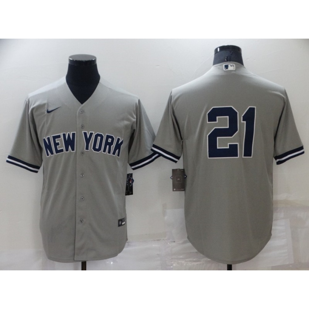 Men_s_New_York_Yankees_21_Paul_O_Neill_Grey_Stitched_Baseball_Jersey_VPFMNv1o9.jpg