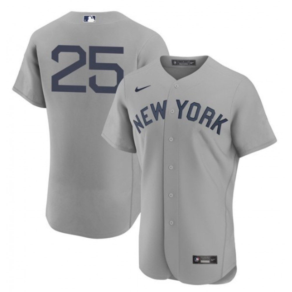 Men_s_New_York_Yankees_25_Gleyber_Torres_2021_Grey_Field_of_Dreams_Flex_Base_Stitched_Baseball_Jerse_2mjua5cAC.jpg