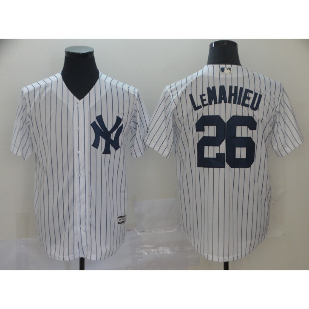 Men_s_New_York_Yankees_26_DJ_LeMahieu_White_Cool_Base_Player_Stitched_MLB_Jersey_s7TlUdwWX.jpg