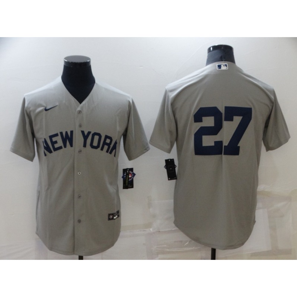 Men_s_New_York_Yankees_27_Giancarlo_Stanton_2021_Grey_Field_of_Dreams_Cool_Base_Stitched_Baseball_Je_7WYATS9Fv.jpg