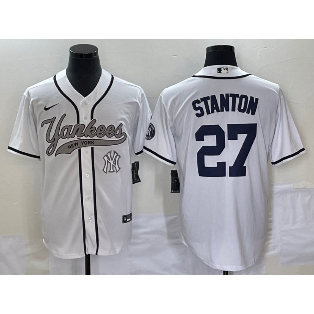 Men_s_New_York_Yankees_27_Giancarlo_Stanton_White_With_Patch_Cool_Base_Stitched_Baseball_Jersey_cW2a06Kln.jpg