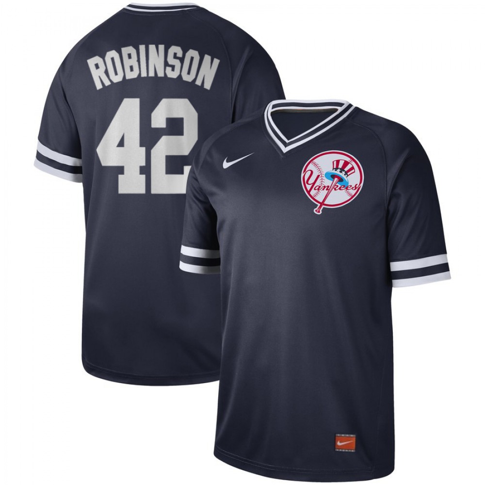 Men_s_New_York_Yankees_42_Jackie_Robinson_Navy_Cooperstown_Legend_Collection_Stitched_MLB_Jersey_sOqaFND7P.jpg