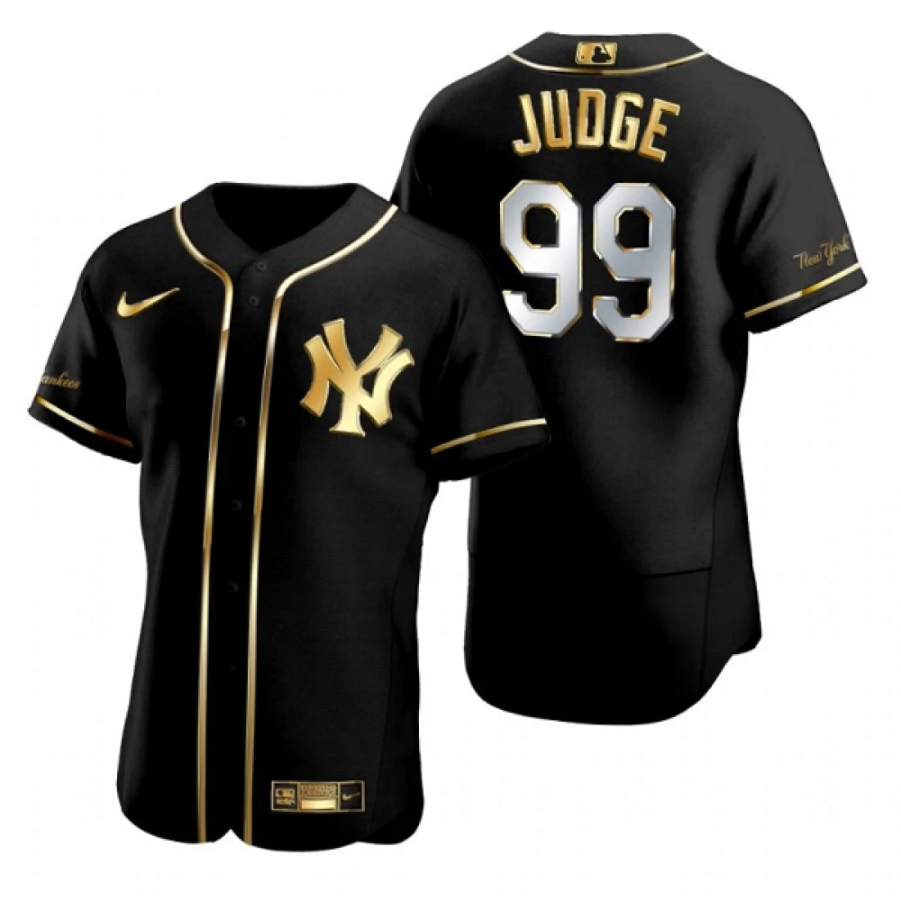 Men_s_New_York_Yankees_99_Aaron_Judge_Black_Gold_Flex_Base_Stitched_Baseball_Jersey_5pnh0SYQV.jpg