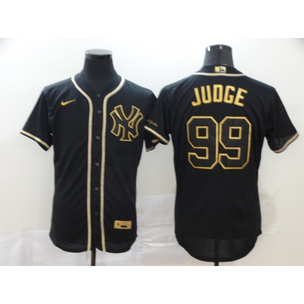 Men_s_New_York_Yankees_99_Aaron_Judge_Black_Golden_Flex_Base_Stitched_MLB_Jersey_V2AXWT7hF.jpg