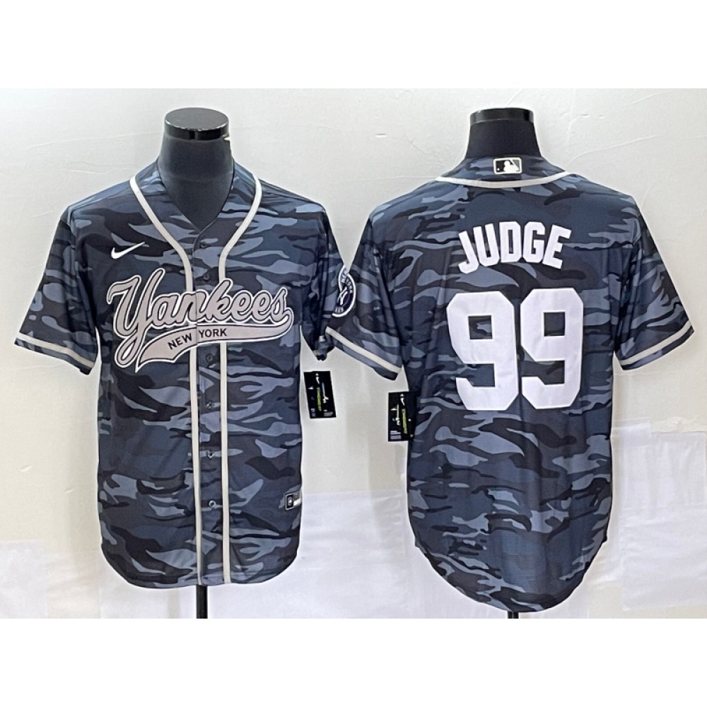 Men_s_New_York_Yankees_99_Aaron_Judge_Gray_Camo_With_Patch_Cool_Base_Stitched_Baseball_Jersey_9vzChQoW1.jpg