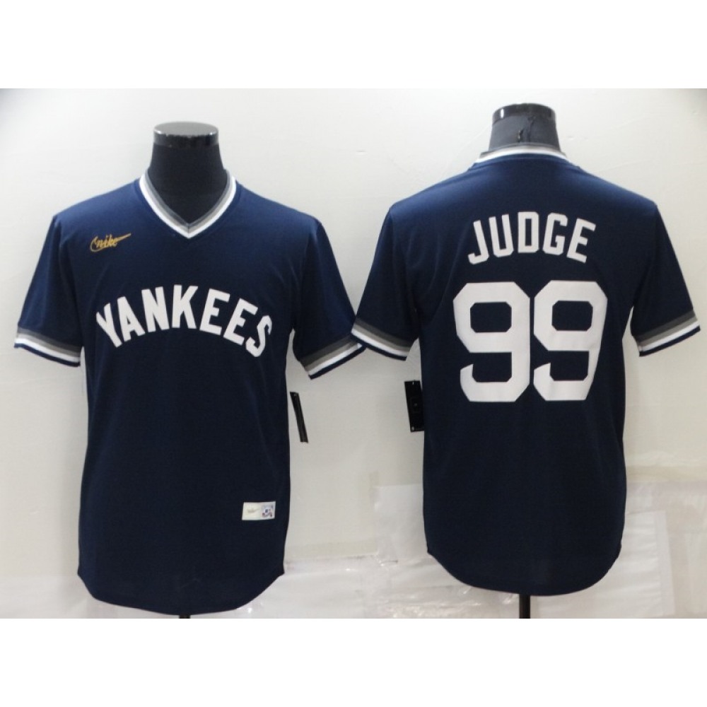 Men_s_New_York_Yankees_99_Aaron_Judge_Navy_Stitched_Baseball_Jersey_JcM4kEZvK.jpg