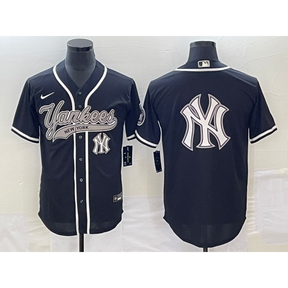 Men_s_New_York_Yankees_Black_Team_Big_Logo_Cool_Base_Stitched_Baseball_Jersey_3SDtk4KHM.jpg