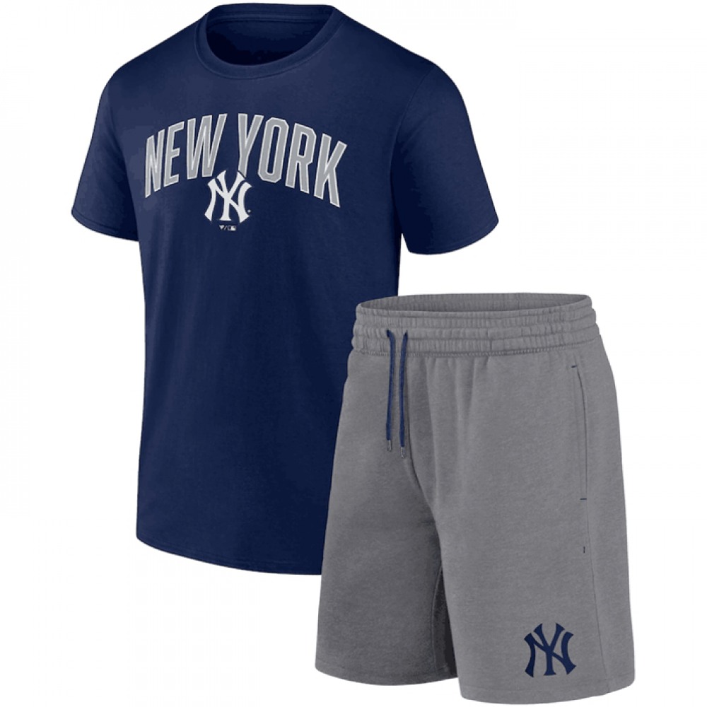 Men_s_New_York_Yankees_Navy_Heather_Gray_Arch_T-Shirt___Shorts_Combo_Set_Ior4qyvHV.jpg