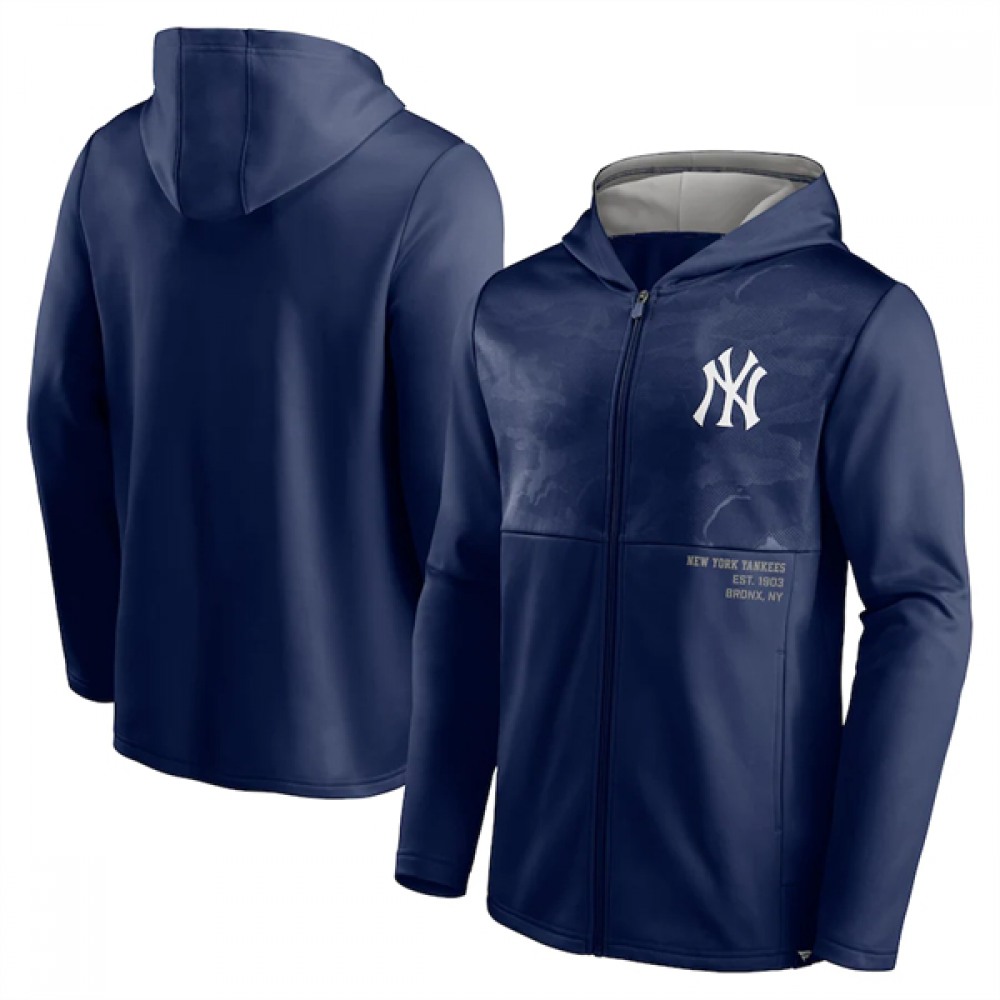 Men_s_New_York_Yankees_Navy_Jackets_ykzfIqVYD.jpg