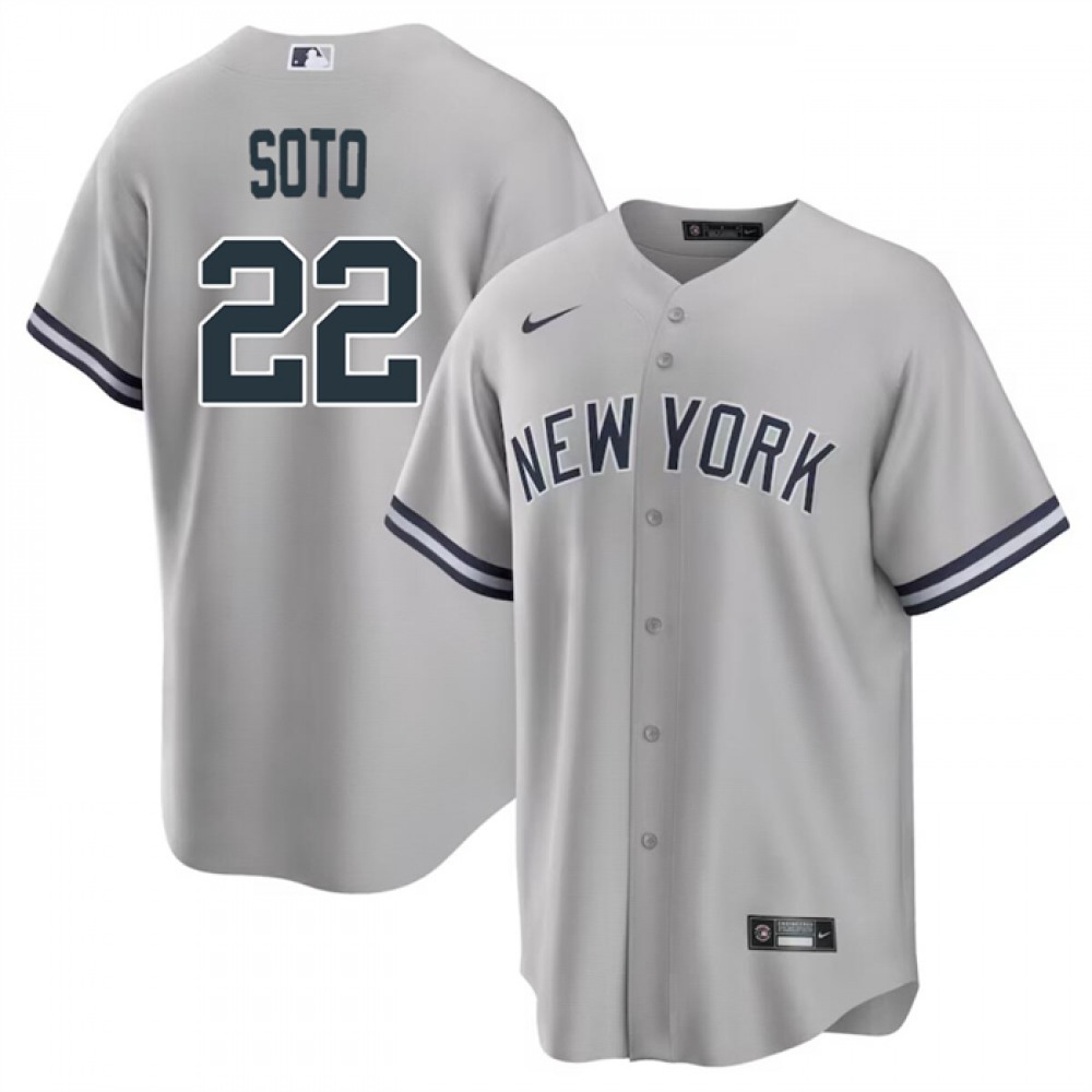 Men_s_New_York_Yankees__22_Juan_Soto_Grey_Cool_Base_Stitched_Baseball_Jersey_s40Xgzm8A.jpg