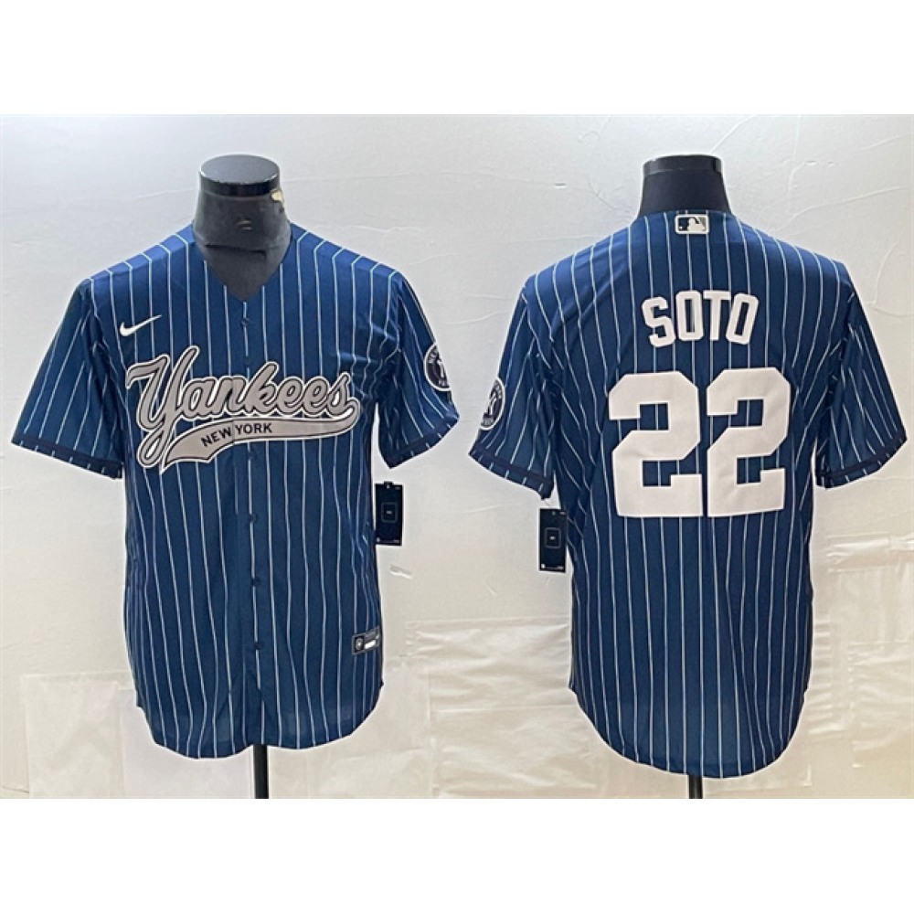 Men_s_New_York_Yankees__22_Juan_Soto_Navy_Cool_Base_Stitched_Baseball_Jersey_s8Unb3Tli.jpg