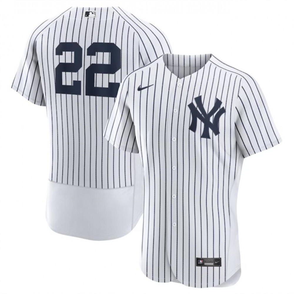 Men_s_New_York_Yankees__22_Juan_Soto_White_Flex_Base_Stitched_Baseball_Jersey_JsG8vj2Ye.jpg