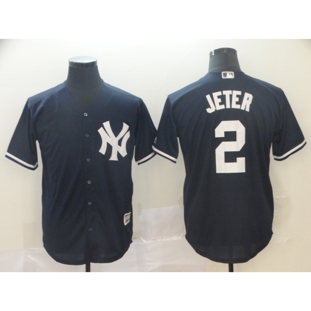 Men_s_New_York_Yankees__2_Derek_Jeter_Navy_Cool_Base_Player_Stitched_MLB_Jersey_942Gz0bxv.jpg