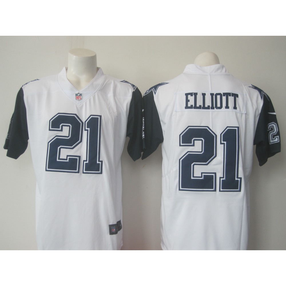 Men_s_Nike_Cowboys_21_Ezekiel_Elliott_White_Limited_Rush_Stitched_NFL_Jersey_OEzGKwhD4.jpg