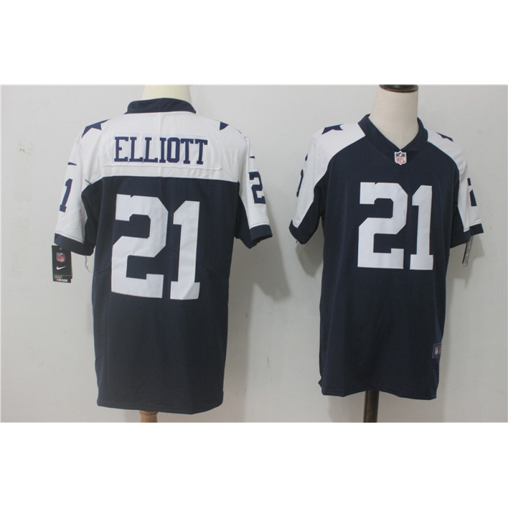 Men_s_Nike_Dallas_Cowboys_21_Ezekiel_Elliott_Navy_Blue_Thanksgiving_Stitched_NFL_Vapor_Untouchable_L_jDuaXSswt.jpg