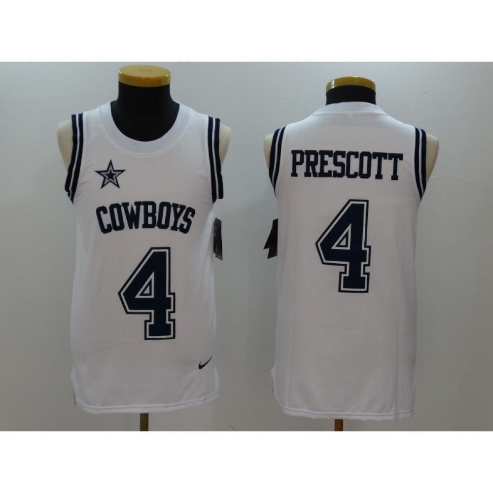 Men_s_Nike_Dallas_Cowboys_4_Dak_Prescott_White_Stitched_NFL_Limited_Rush_Tank_Top_Jersey_803IpYbsS.jpg