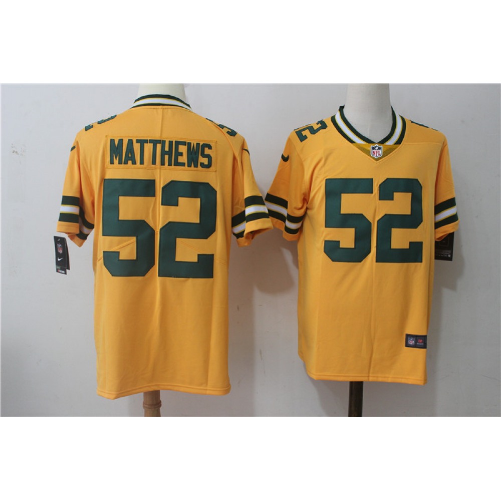 Men_s_Nike_Green_Bay_Packers_52_Clay_Matthews_Yellow_Stitched_NFL_Limited_Rush_Jersey_IngpzuQN3.jpg