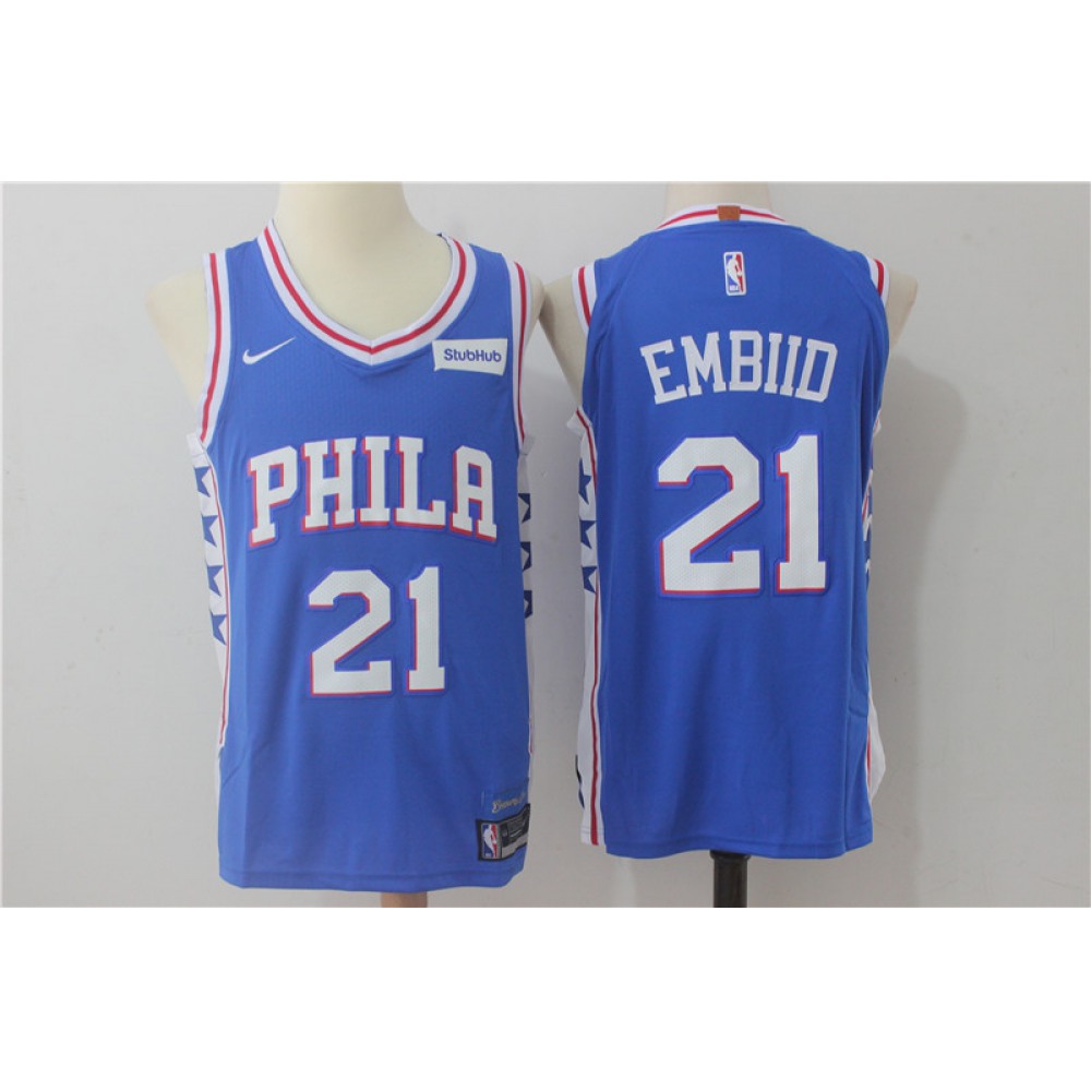 Men_s_Nike_Philadelphia_76ers_21_Joel_Embiid_Blue_Stitched_NBA_Jersey_p5qw0yZs3.jpg