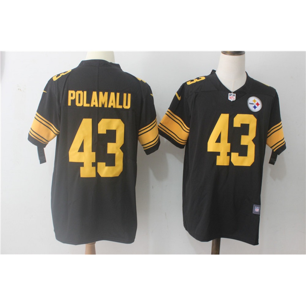 Men_s_Nike_Pittsburgh_Steelers_43_Troy_Polamalu_Black_Limited_Rush_Stitched_NFL_Jersey_PDldUFfEV.jpg