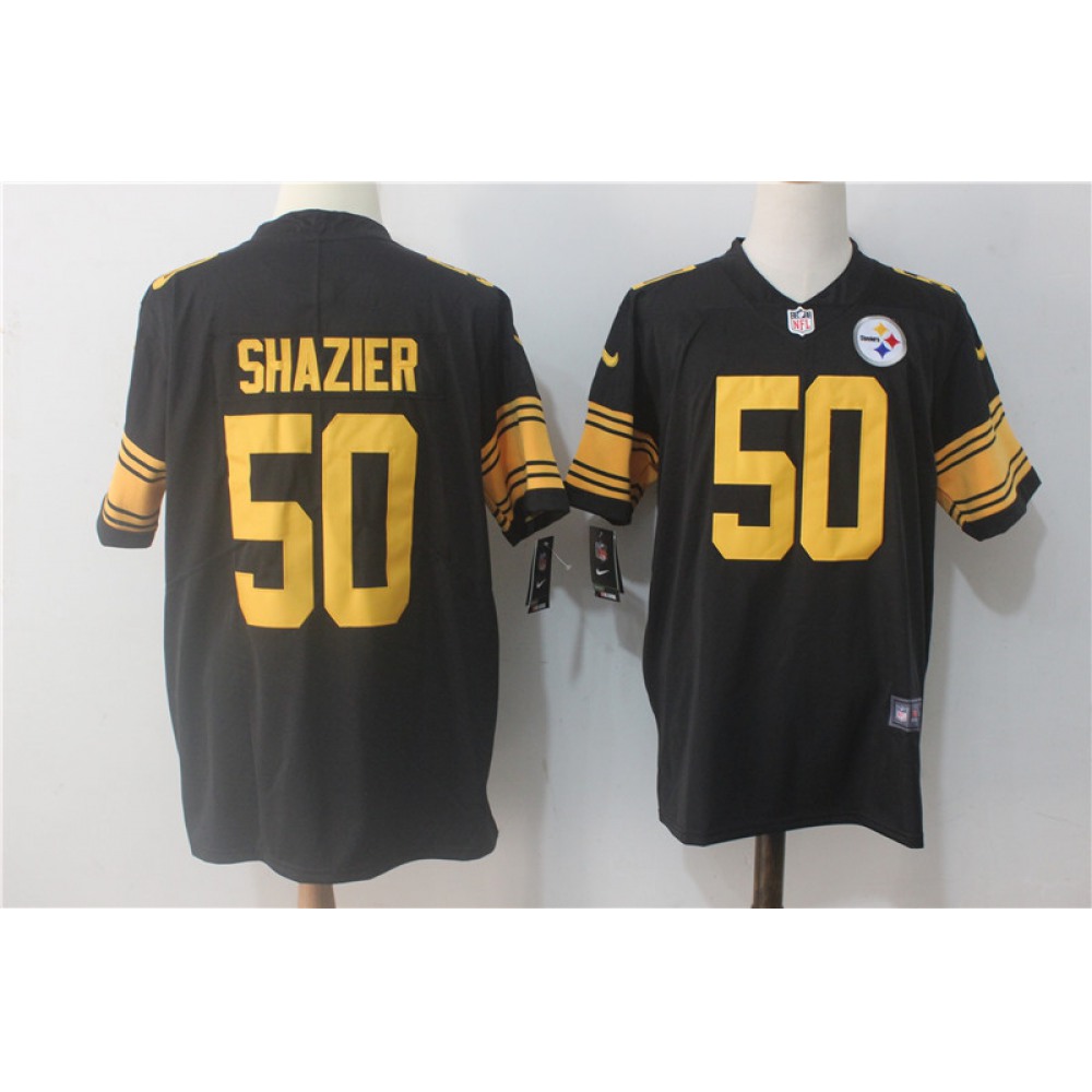 Men_s_Nike_Pittsburgh_Steelers_50_Ryan_Shazier_Black_Limited_Rush_Stitched_NFL_Jersey_ySoGT5iIC.jpg