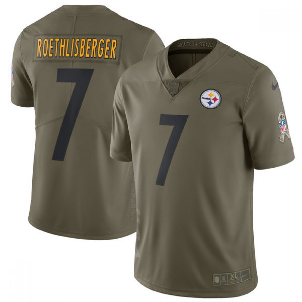 Men_s_Nike_Pittsburgh_Steelers_7_Ben_Roethlisberger_Olive_Salute_To_Service_Limited_Stitched_NFL_Jer_Hy1iRIBrq.jpg