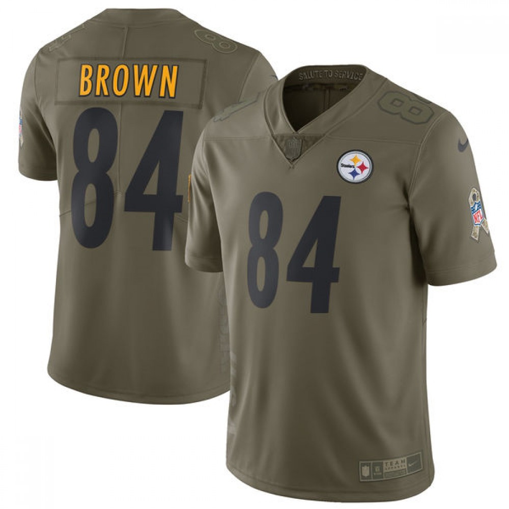 Men_s_Nike_Pittsburgh_Steelers_84_Antonio_Brown_Olive_Salute_To_Service_Limited_Stitched_NFL_Jersey_JSBexmq06.jpg