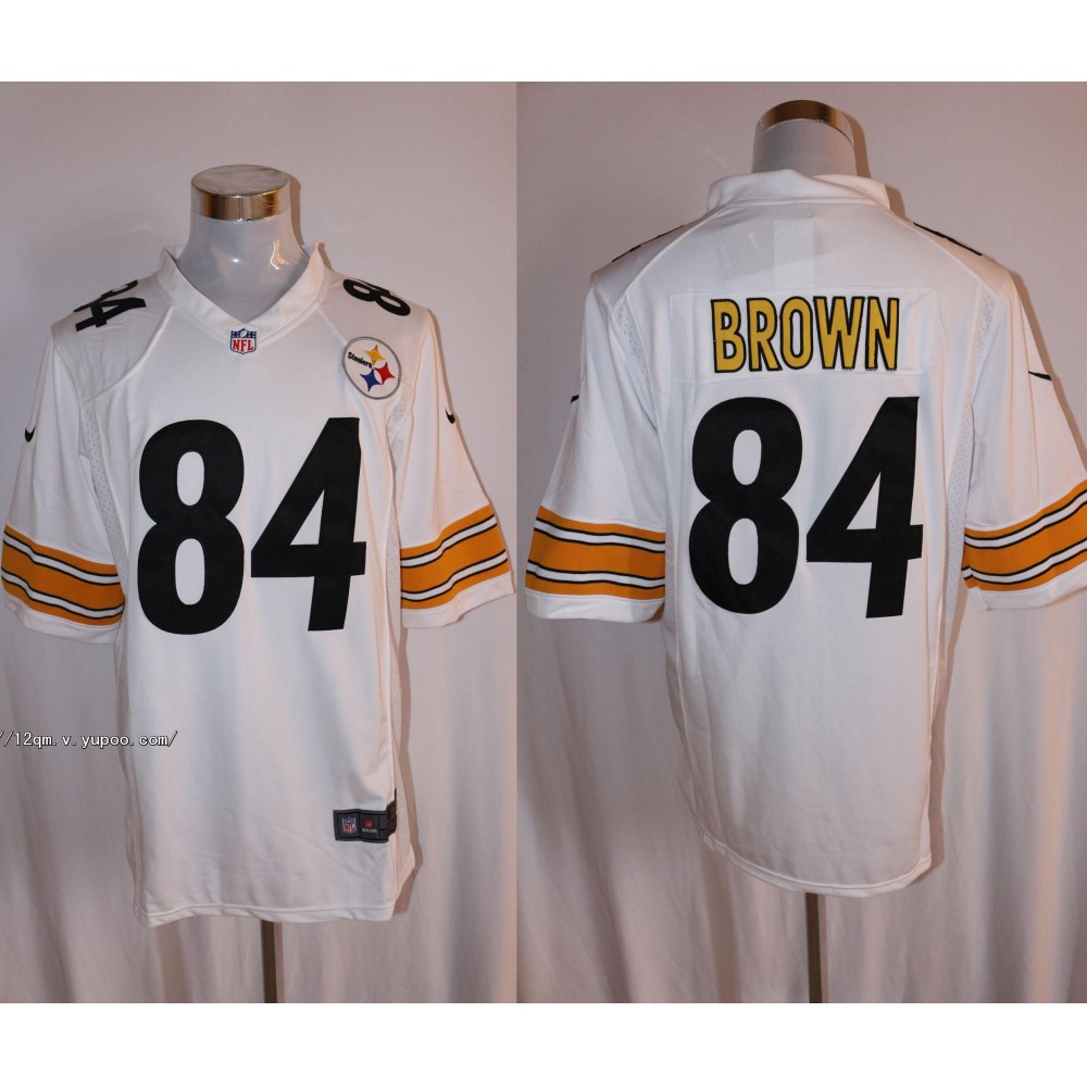 Men_s_Nike_Pittsburgh_Steelers_84_Antonio_Brown_White_Stitched_NFL_Limited_Jersey_suKqrSyb8.jpg