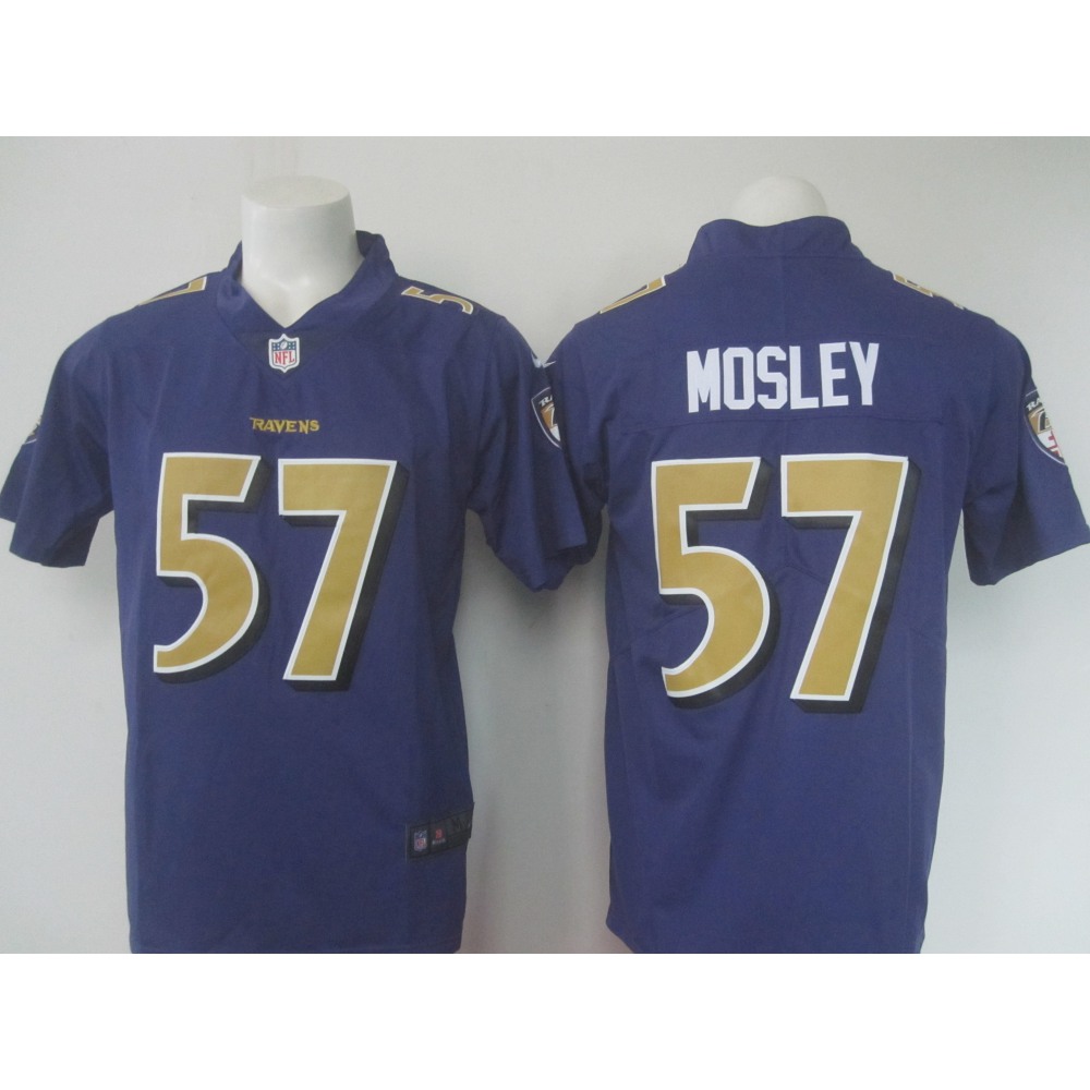 Men_s_Nike_Ravens_57_C.J._Mosley_Purple_Limited_Rush_NFL_Jersey_ja6DpG3rK.jpg