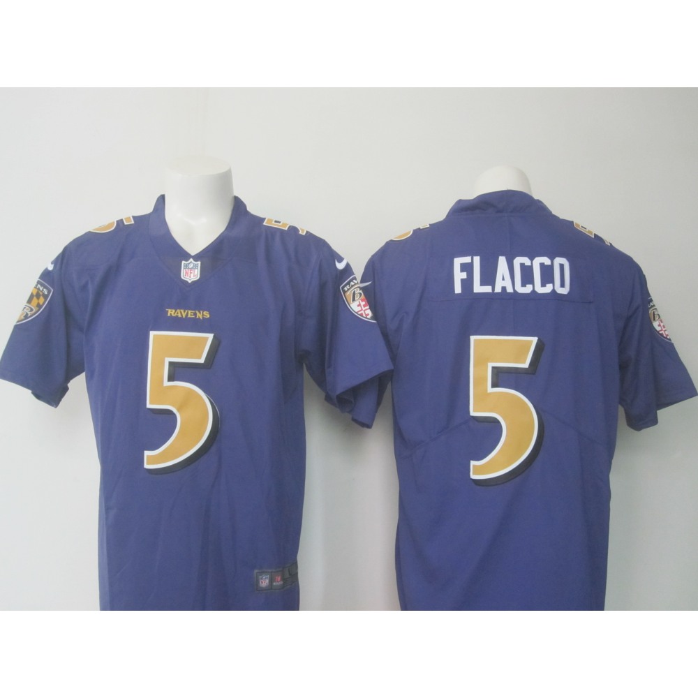 Men_s_Nike_Ravens_5_Joe_Flacco_Purple_Limited_Rush_NFL_Jersey_XeJ2gEHnh.jpg