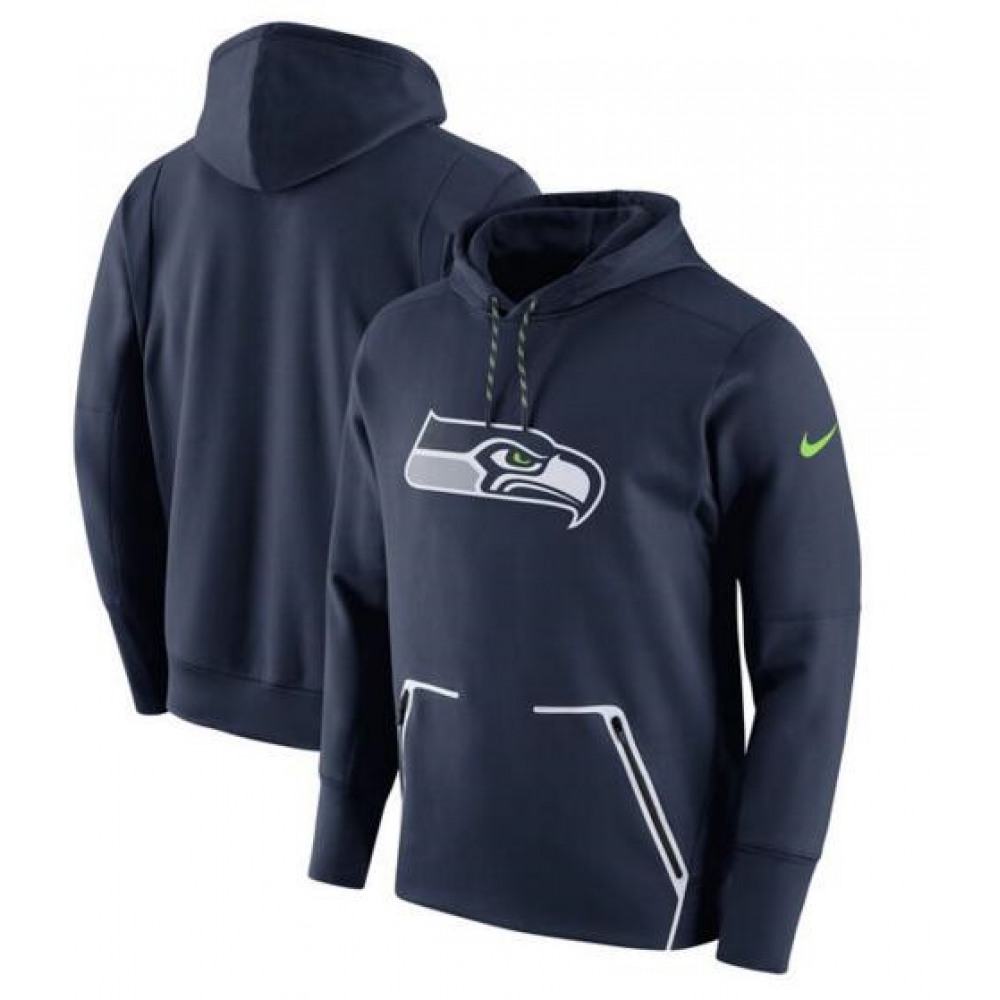 Men_s_Nike_Seattle_Seahawks_College_Navy_Champ_Drive_Vapor_Speed_Pullover_Hoodie_gLtyvAowU.jpg