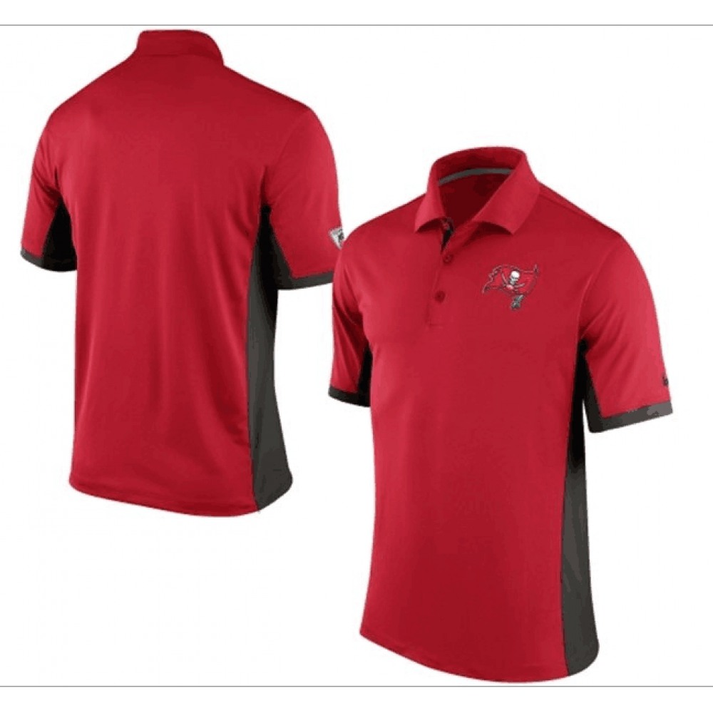 Men_s_Nike_Tampa_Bay_Buccaneers_Nike_Red_Evergreen_Polo_Y4z8KTdb9.jpg