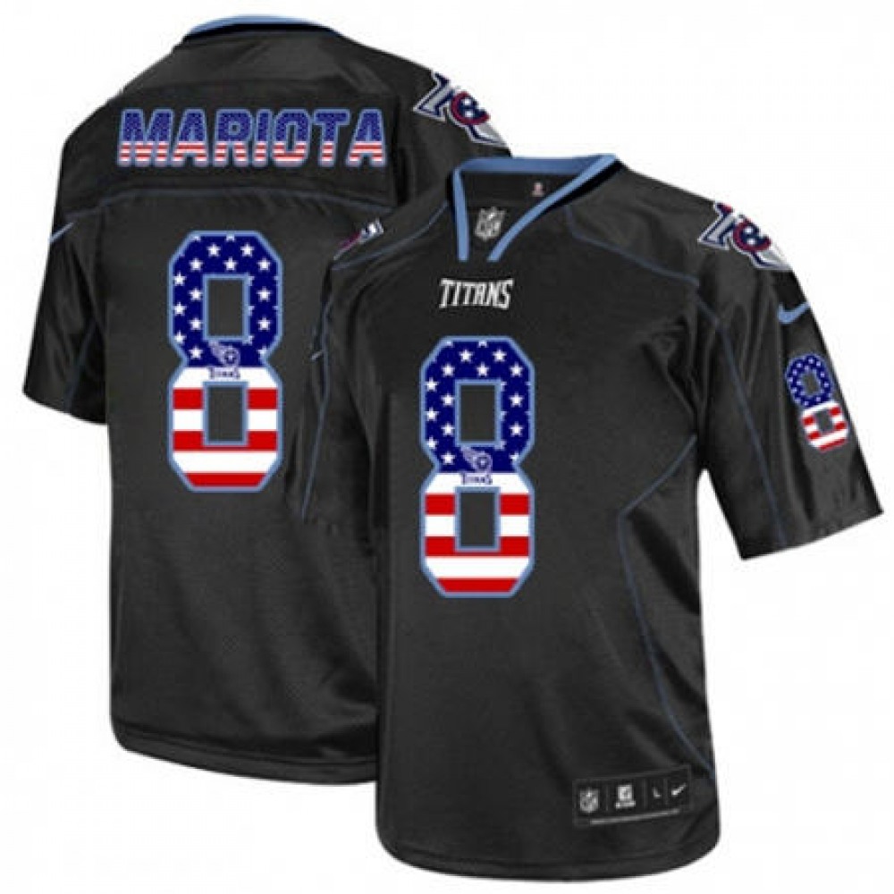 Men_s_Nike_Titans_8_Marcus_Mariota_Black_USA_Flag_Fashion_Elite_Jersey_K82aelFR7.jpg