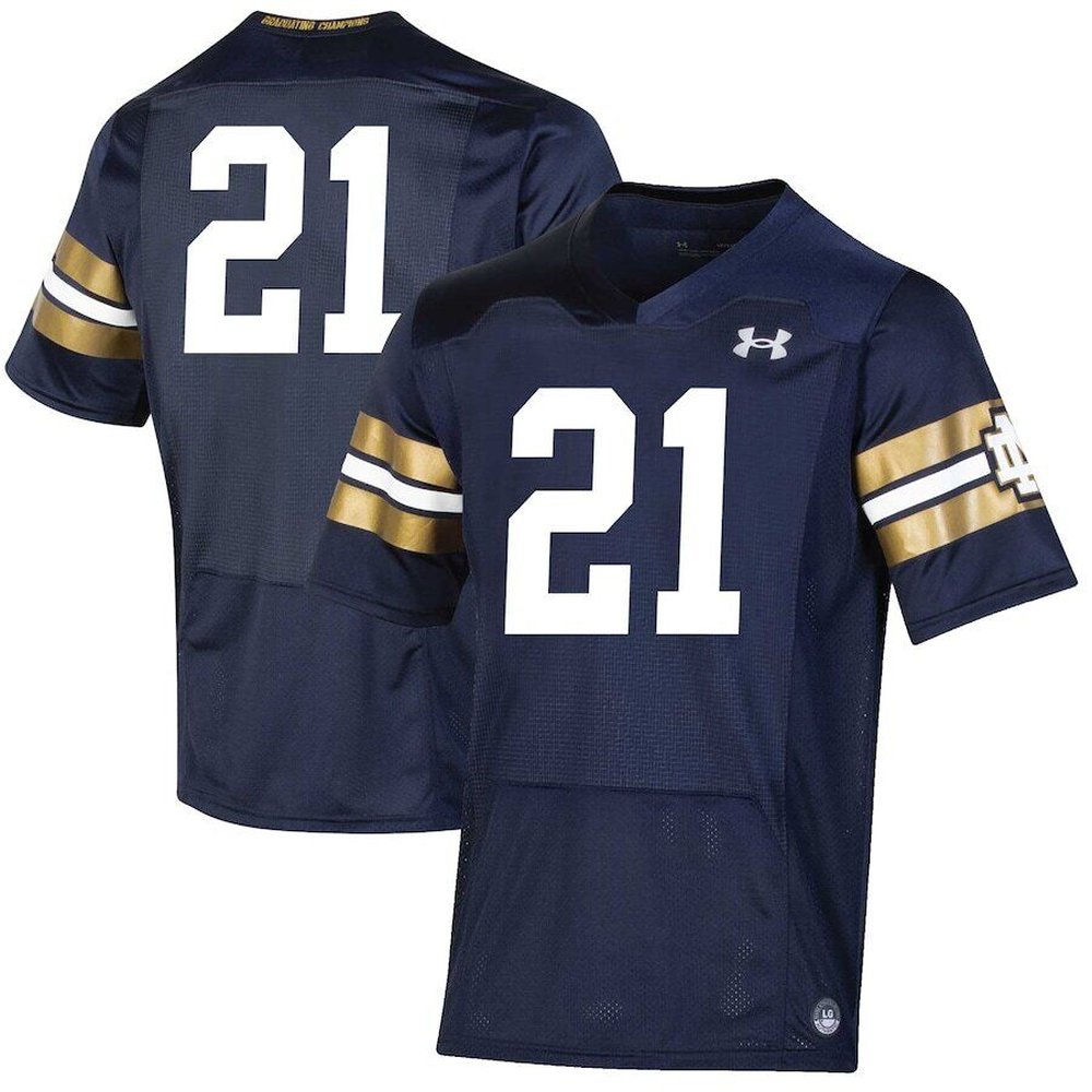 Men_s_Notre_Dame_Fighting_Irish_Navy_Custom_Jersey_709RbijXk.jpg