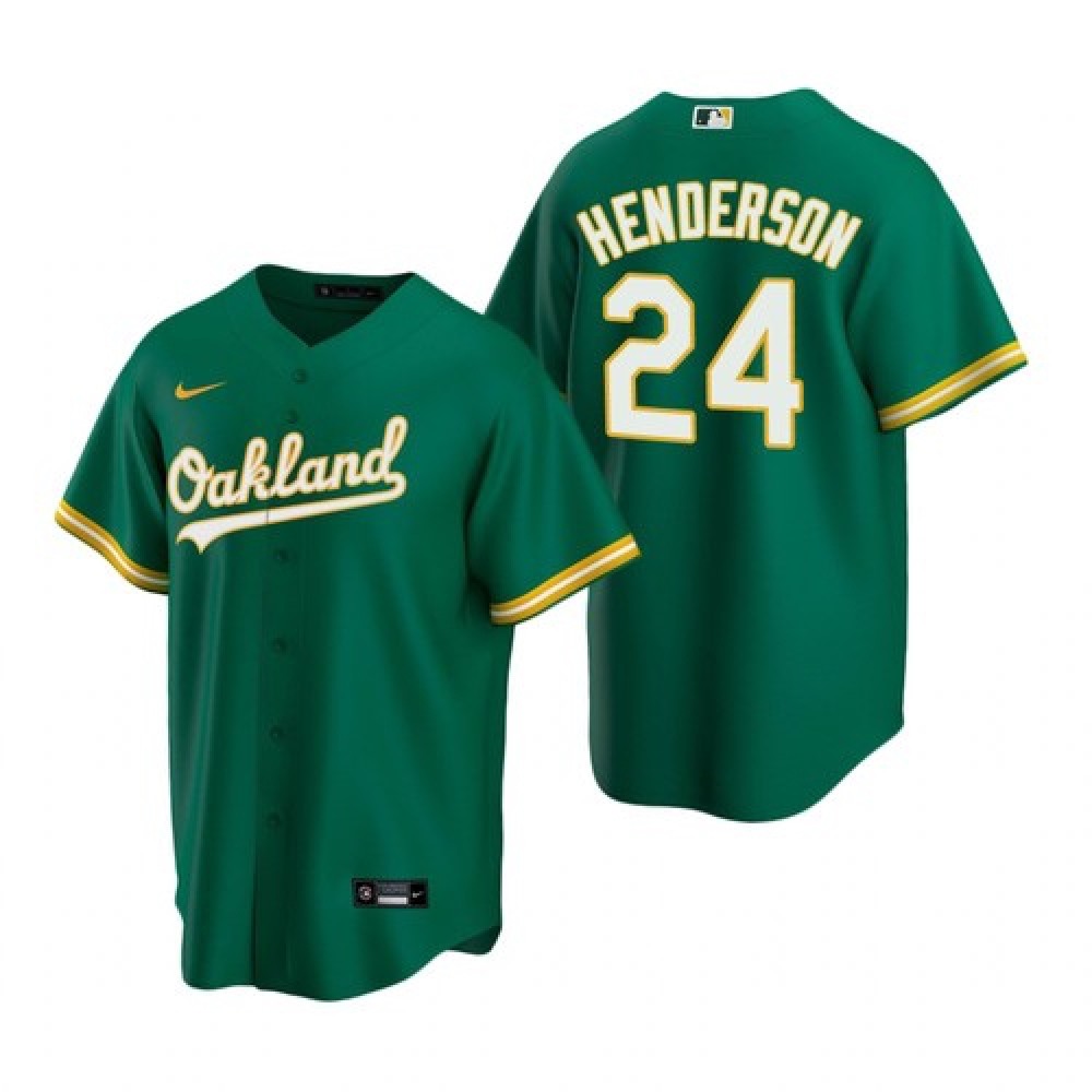 Men_s_Oakland_Athletics_24_Rickey_Henderson_Green_Cool_Base_Stitched_MLB_Jersey_dsmnxlair.jpg