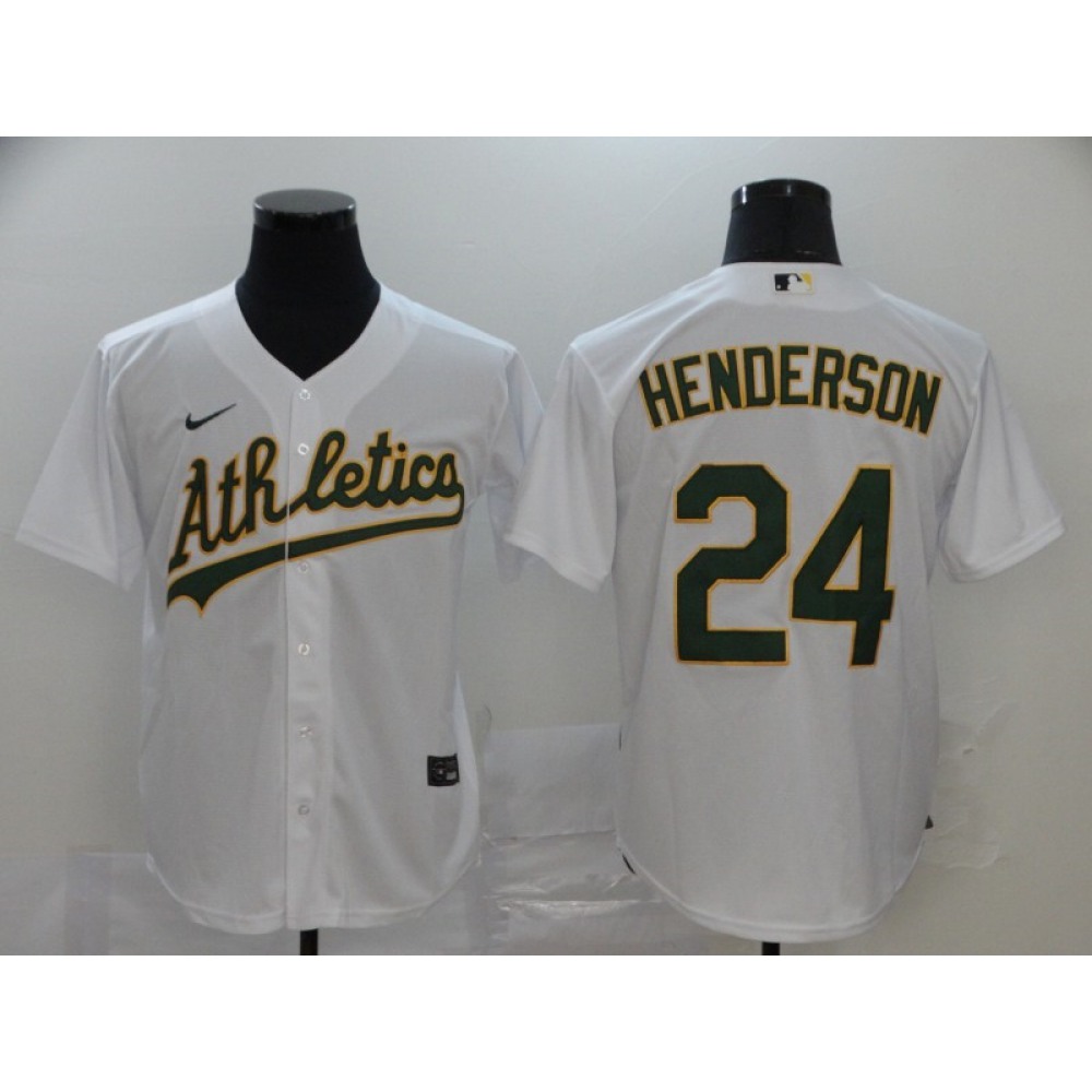 Men_s_Oakland_Athletics_24_Rickey_Henderson_White_Cool_Base_Stitched_MLB_Jersey_SN5nl0vhk.jpg