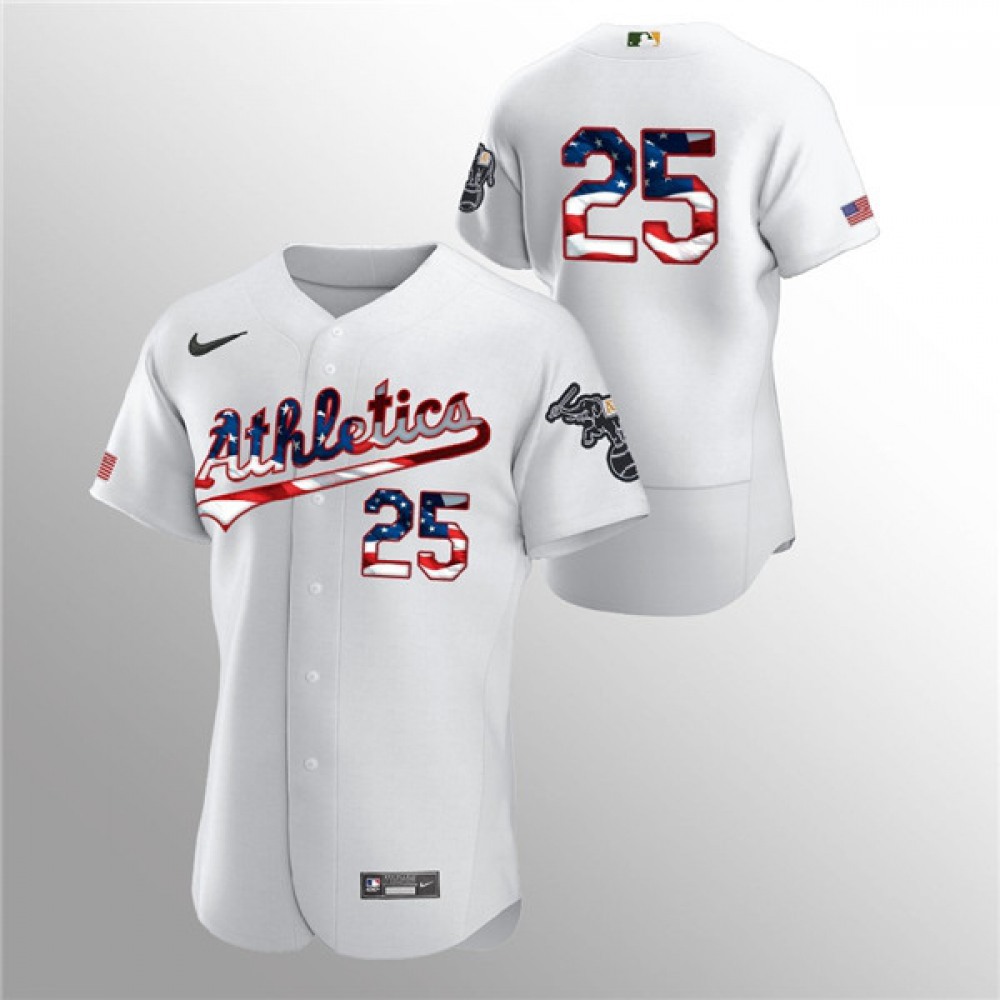 Men_s_Oakland_Athletics_25_Stephen_Piscotty_White_2020_Stars___Stripes_Flex_Base_Stitched_Jersey_QRHXl4fIr.jpg