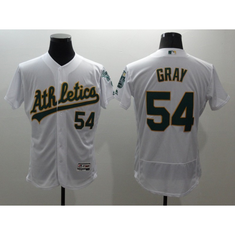 Men_s_Oakland_Athletics_54_Sonny_Gray_White_Flex_Base_Stitched_Jersey_OqHrpoJfX.jpg