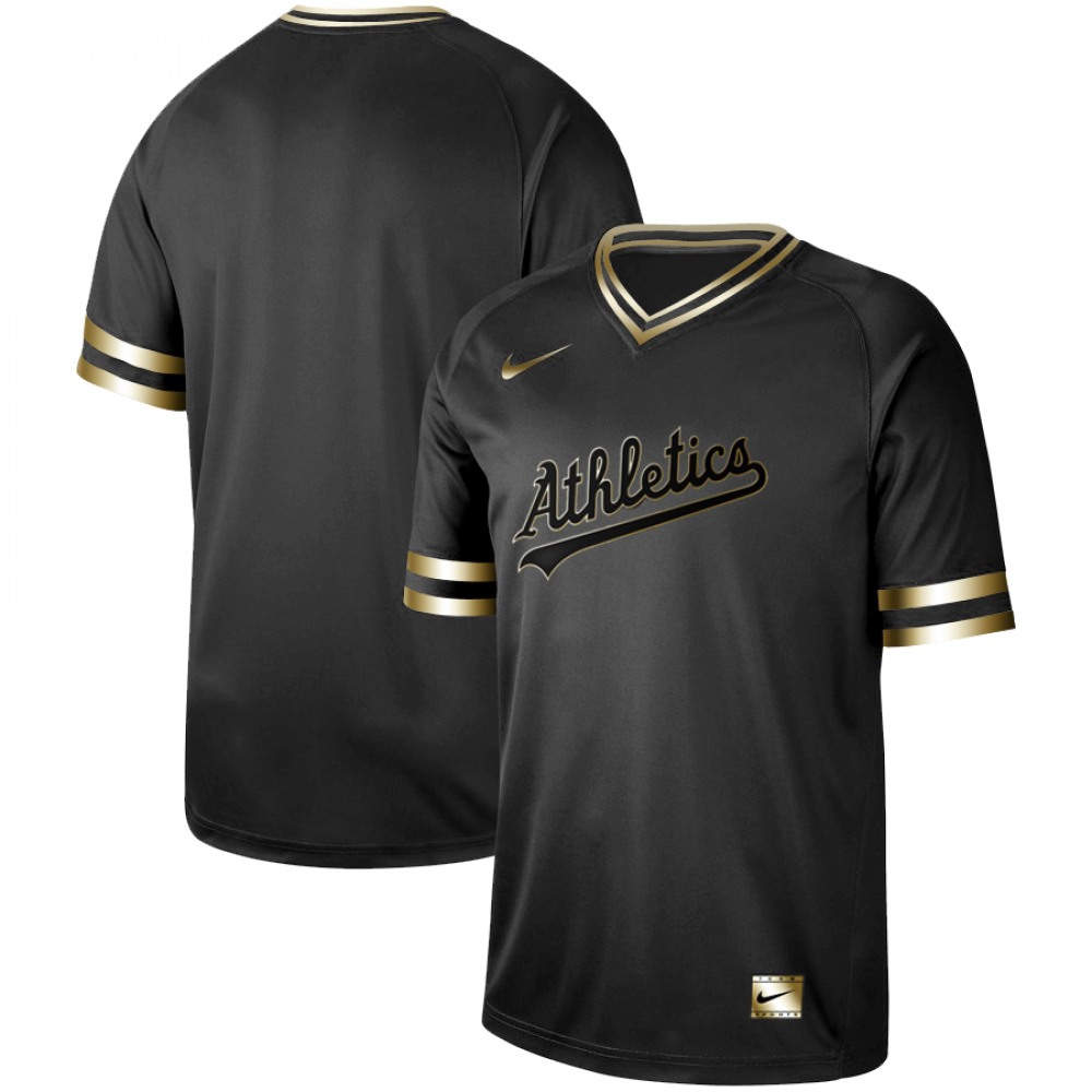 Men_s_Oakland_Athletics_Black_Gold_Stitched_MLB_Jersey_qnRdUlZjO.jpg