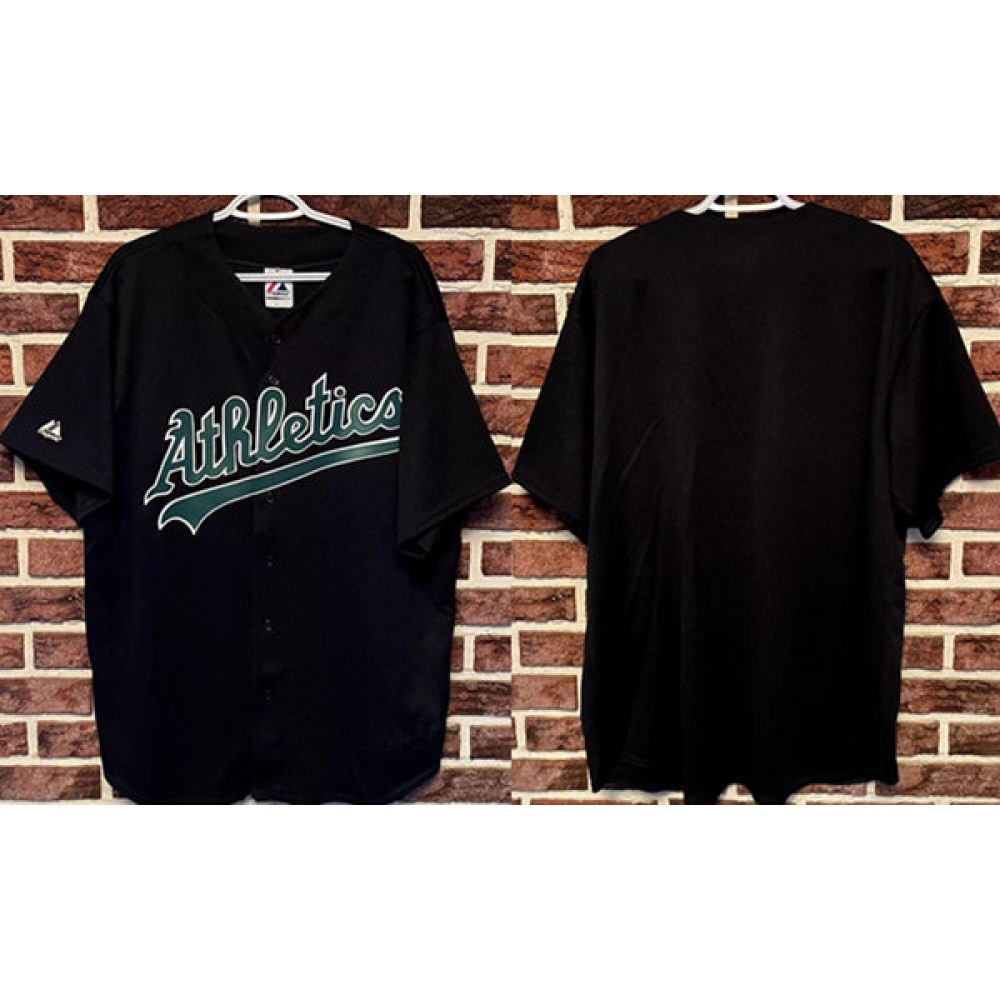 Men_s_Oakland_Athletics_Blank_Black_Stitched_Baseball_Jersey_mSpzLjRHM.jpg
