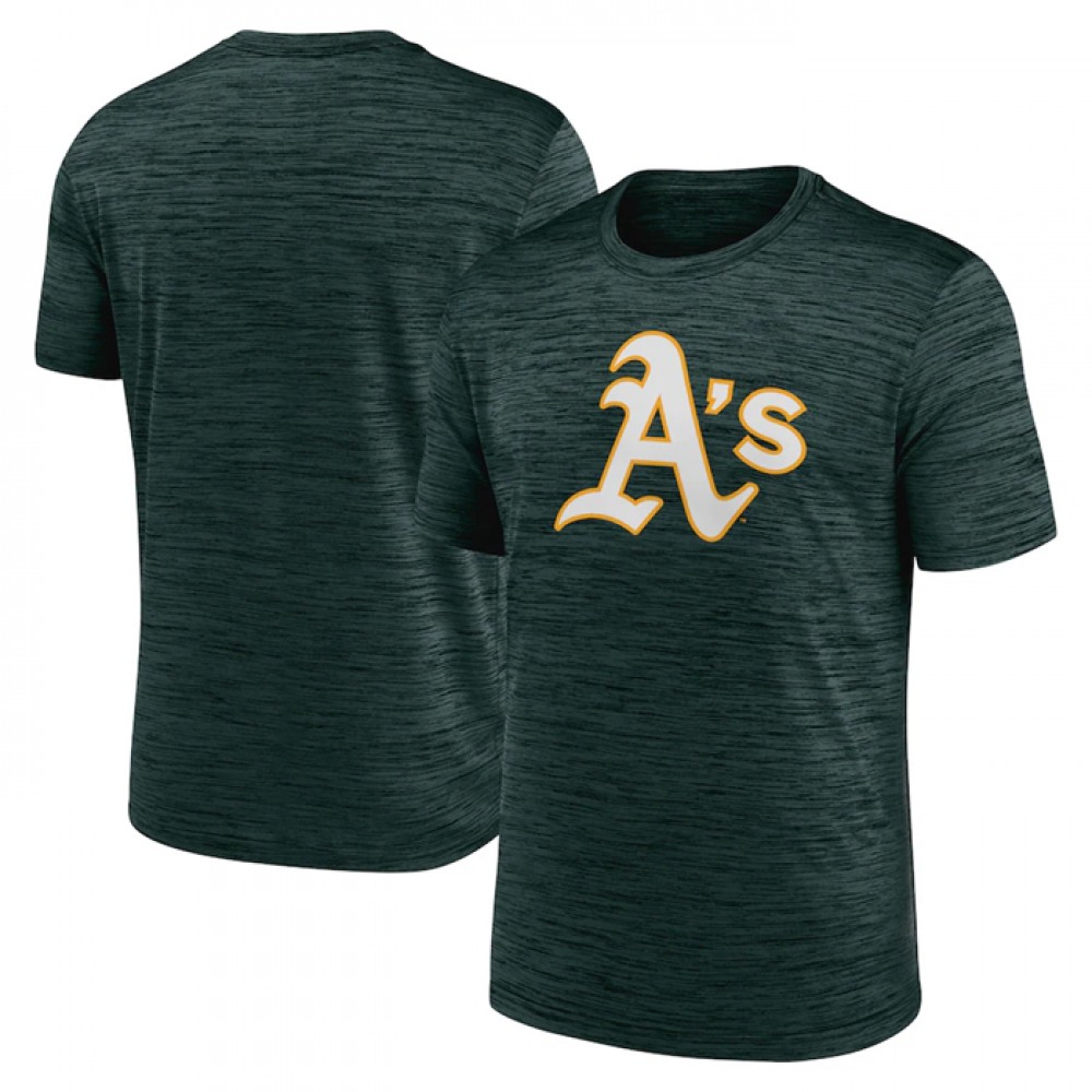 Men_s_Oakland_Athletics_Green_Team_Logo_Velocity_Performance_T-Shirt_sc8w6aYkl.jpg