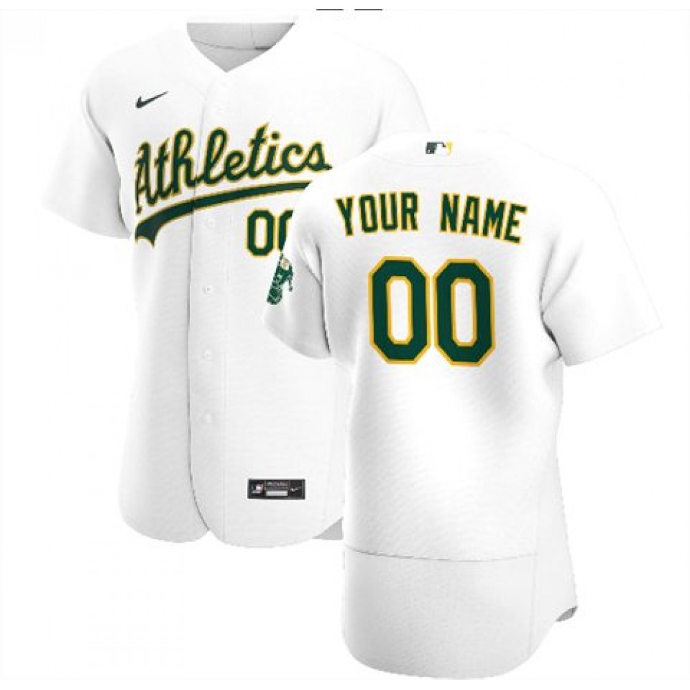 Men_s_Oakland_Athletics_White_Customized_Stitched_MLB_Jersey_9AlEDchXH.jpg