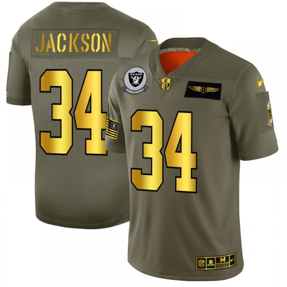 Men_s_Oakland_Raiders_34_Bo_Jackson_2019_Olive_Gold_Salute_To_Service_Limited_Stitched_NFL_Jersey_3YkLxcJ8B.jpg