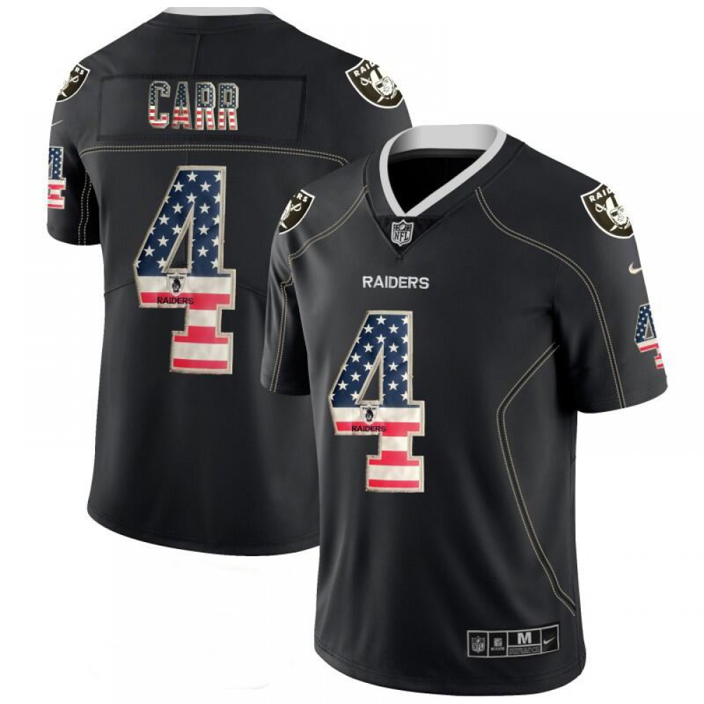 Men_s_Oakland_Raiders_4_Derek_Carr_Black_2018_USA_Flag_Fashion_Fashion_Color_Rush_NFL_Limited_Jersey_4m9ZDUfho.jpg