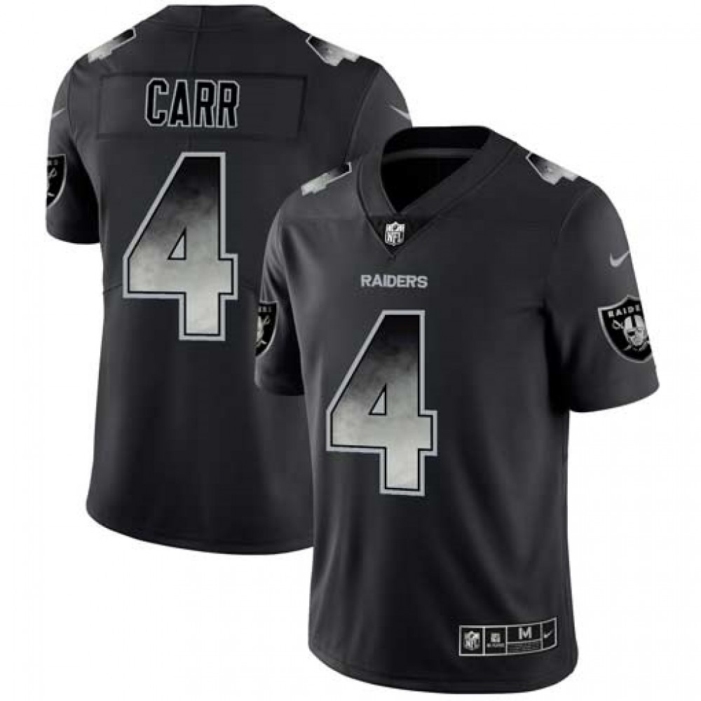 Men_s_Oakland_Raiders_4_Derek_Carr_Black_2019_Smoke_Fashion_Limited_Stitched_NFL_Jersey_A8rdvF0eI.jpg